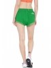 ADIDAS SPODENKI DAMSKIE STELLA MCCARTNEY AI8454 ADIDAS SPODENKI DAMSKIE STELLA MCCARTNEY AI8454